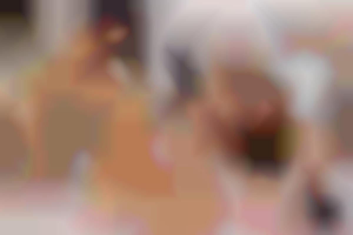 Tupper Sex