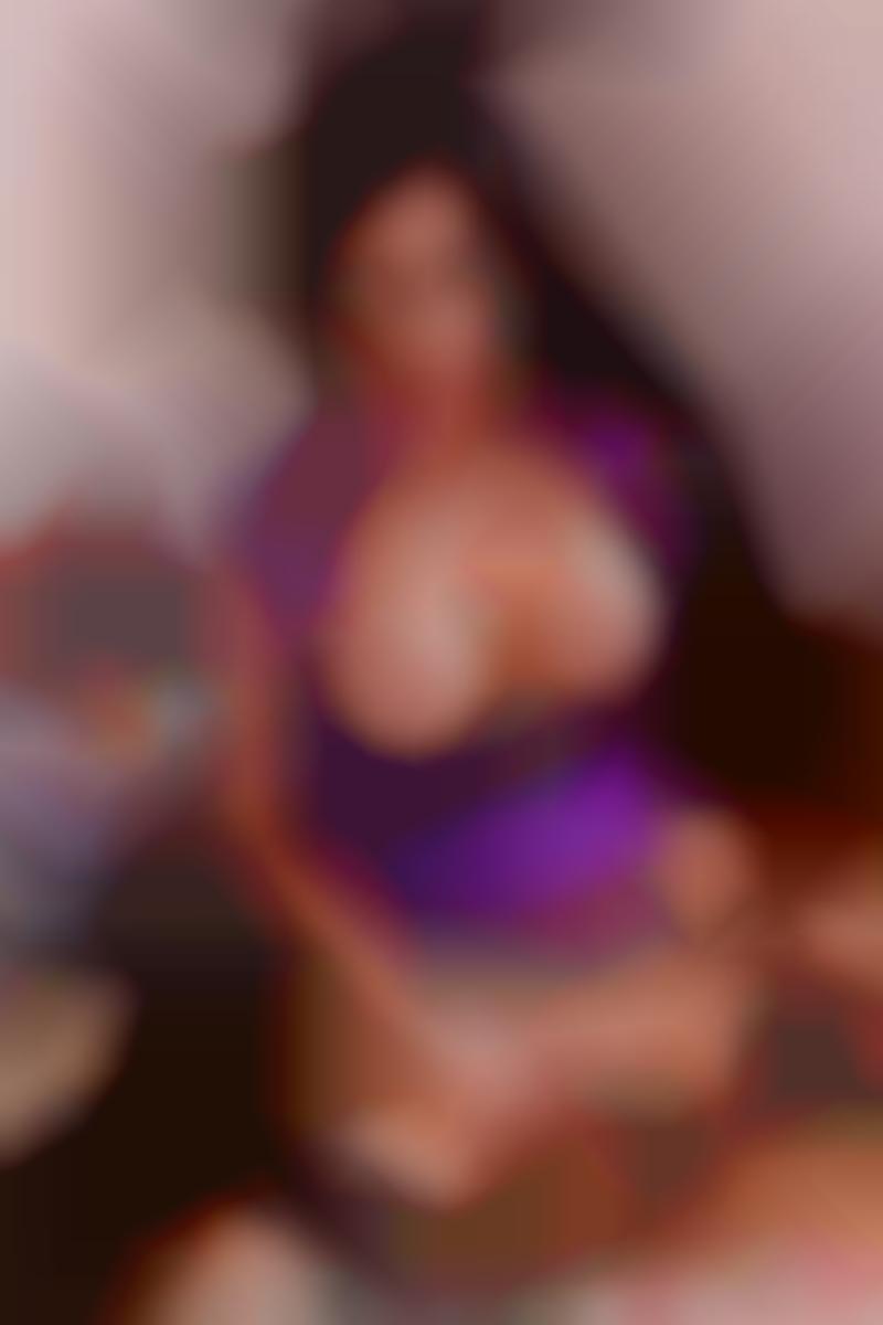 Happy MILF's Day