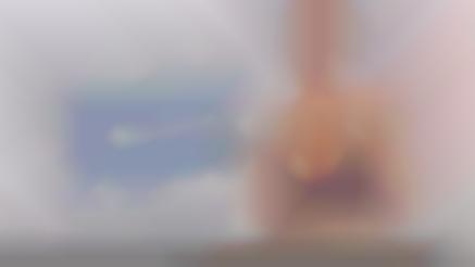 Water Vapor