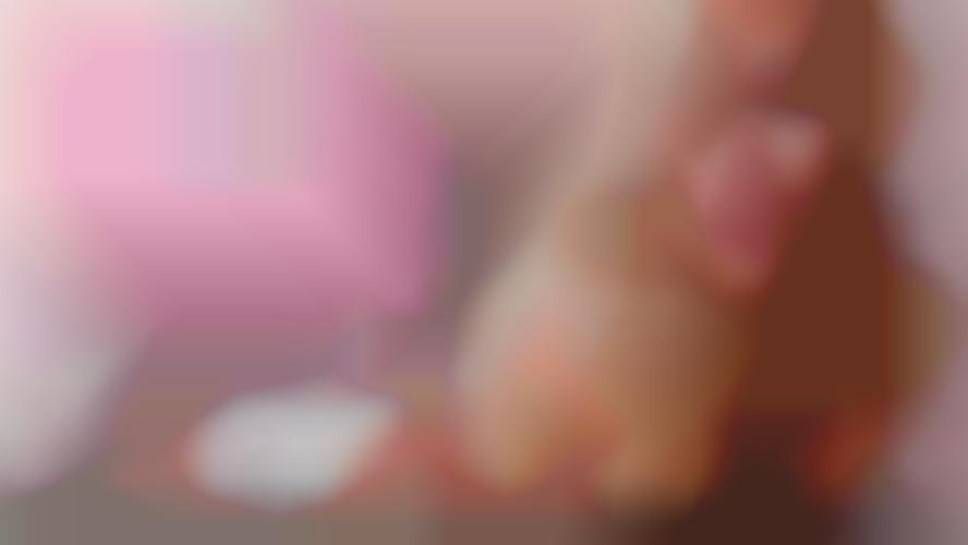 Cherry Kiss's secrets