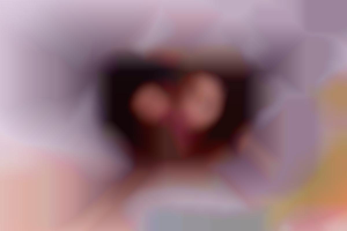 Hidden voyeur