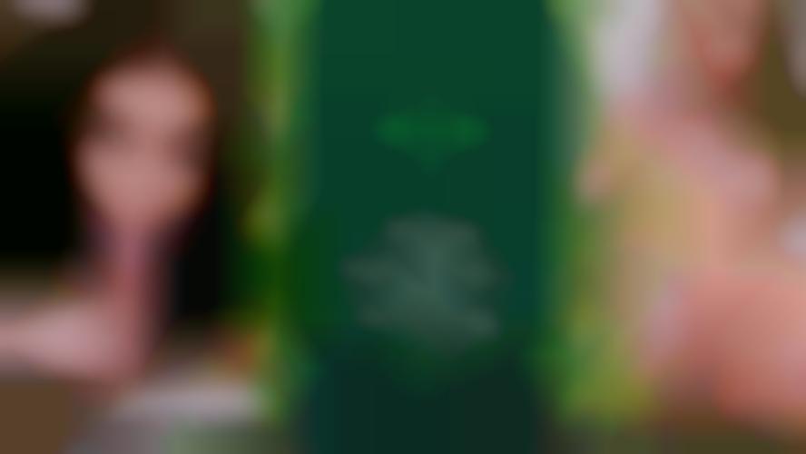 Saint Patrick's teasing