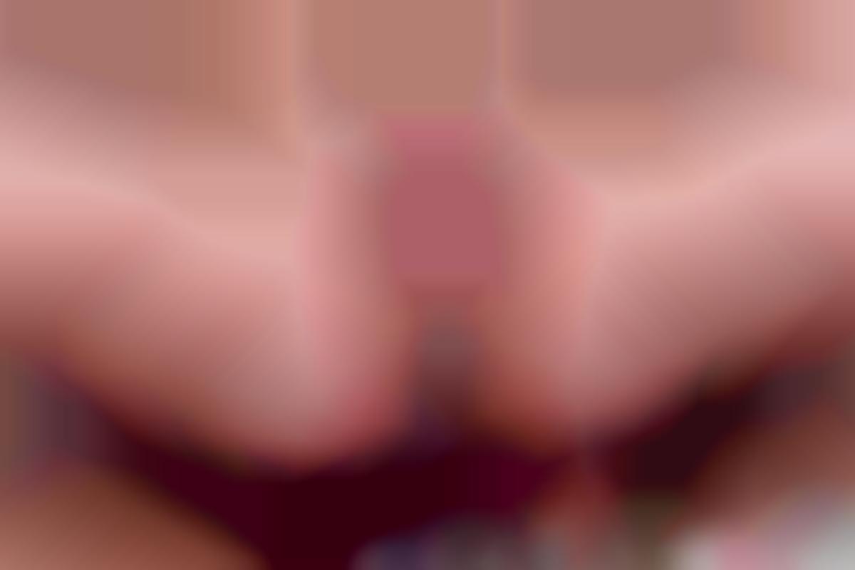 Interactive Valentine's day