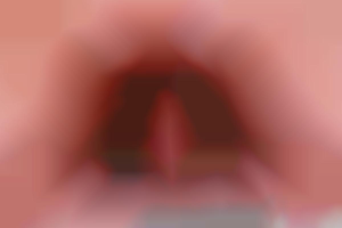 Porn Genesis Evangelion