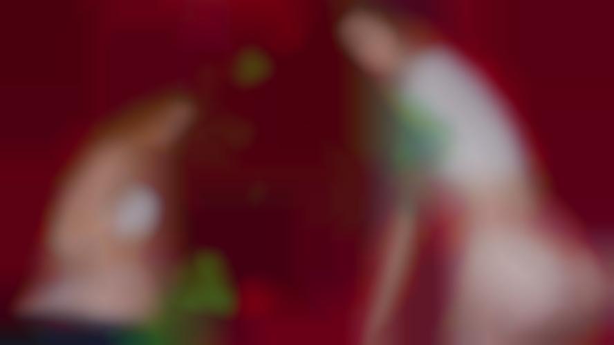 Be My (c)lover