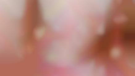 Soap Bubbles