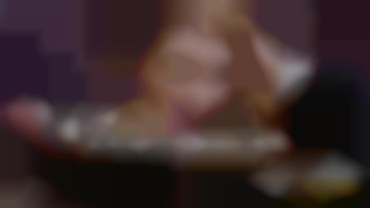 VirtualRealPorn 4th Anniversary compilation