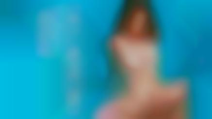 Pool encounters