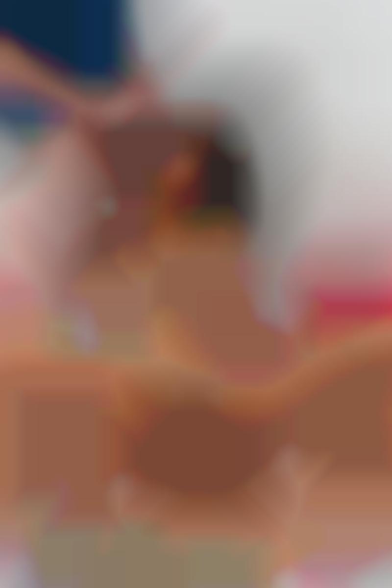 Despacito