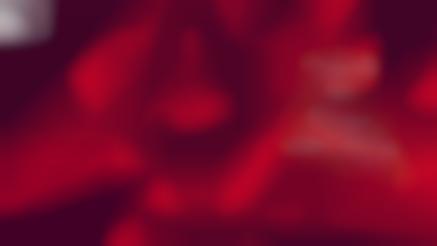 Cock-to-door service