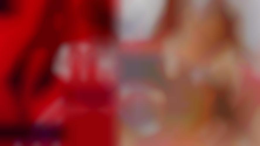 Hot dog eating contest