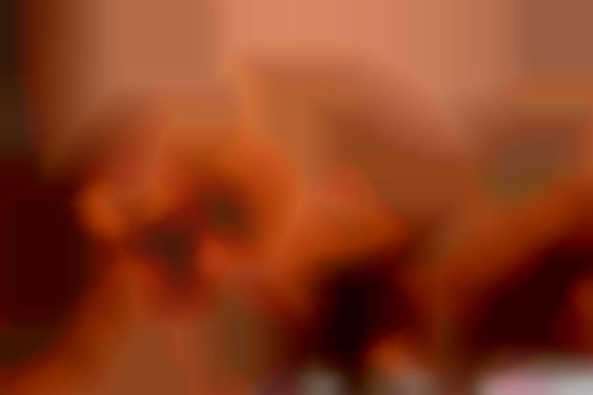 Nancy's desire