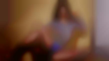 Starshine