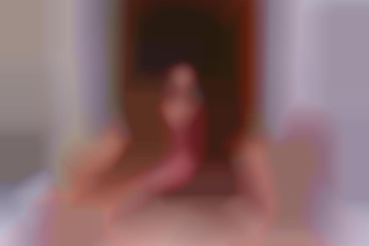 Long Slow Tease