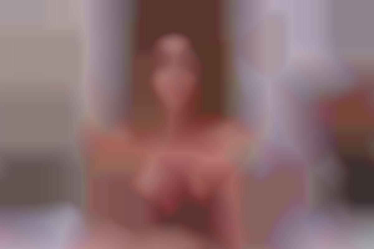Long Slow Tease