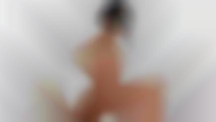 Let Me Give You a Wet Welcome