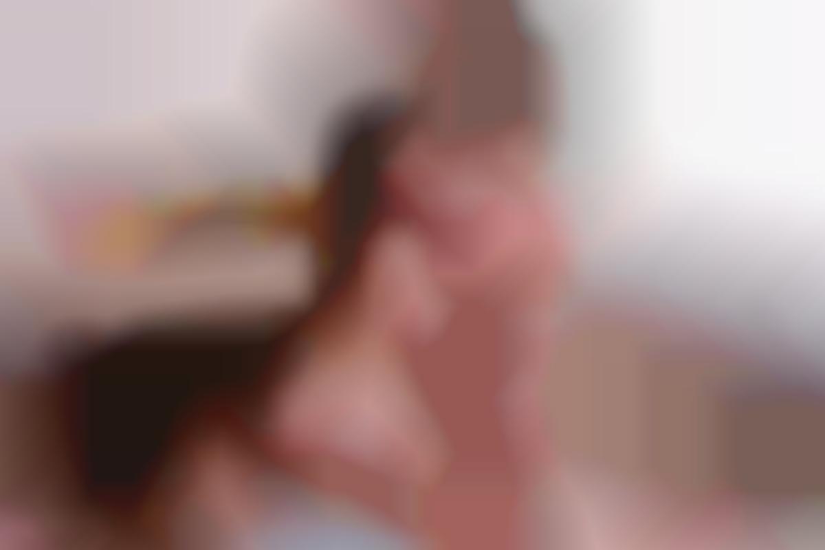 Strip Poker