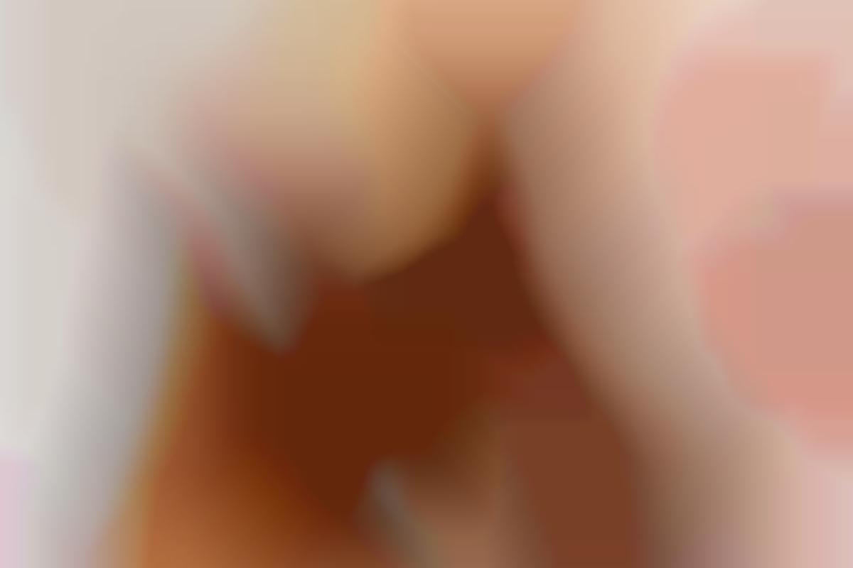 Colors and Sex