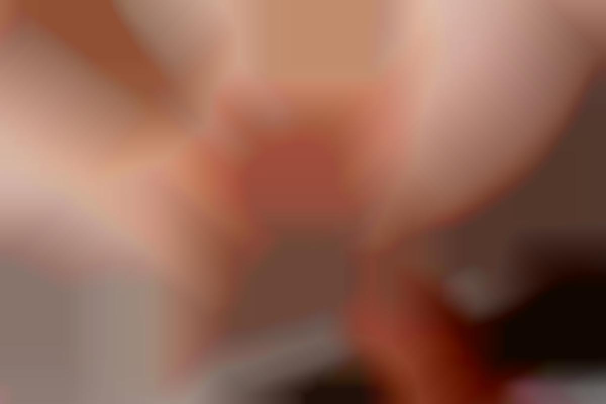 Skater Girl