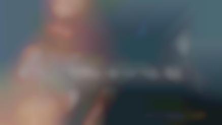 Aphrodisiac Stick