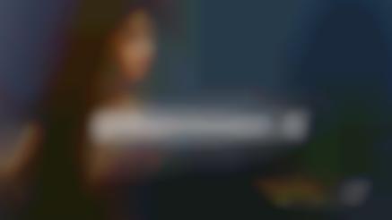 Robosex