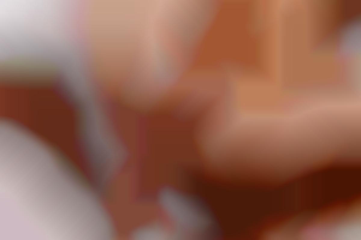 Effective Solution