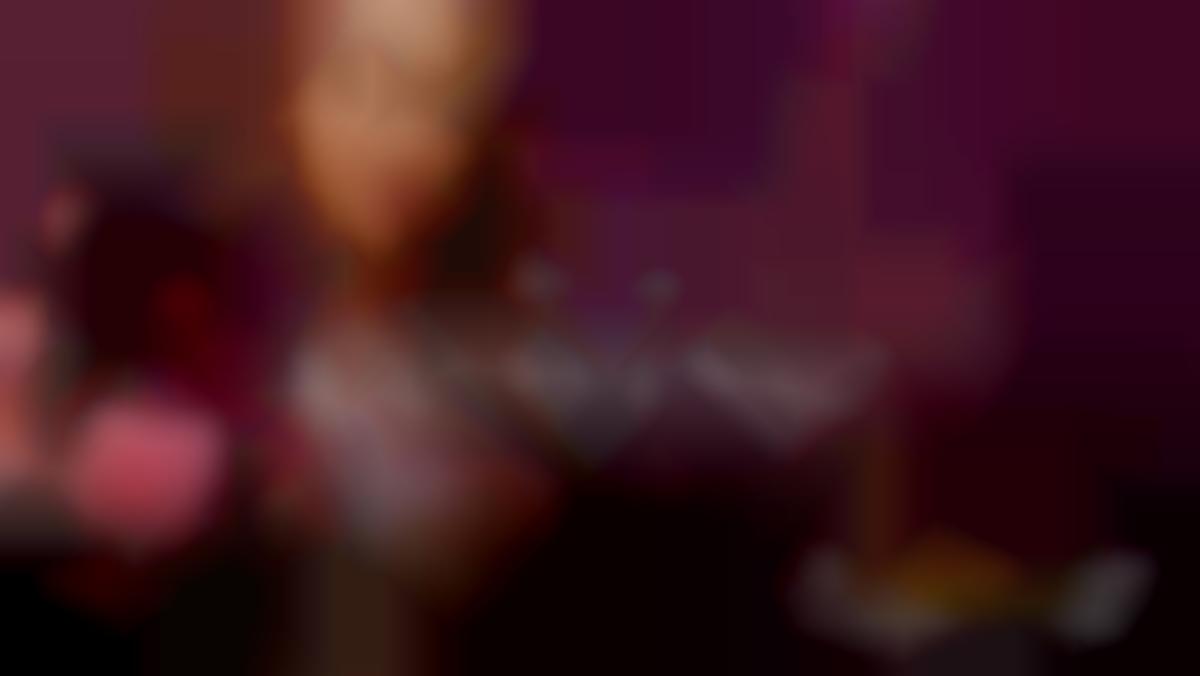 They Are Coming!