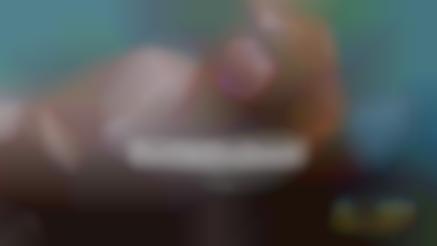 Sneak Peeks