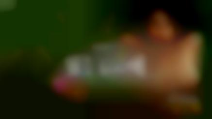 Random Sex Game