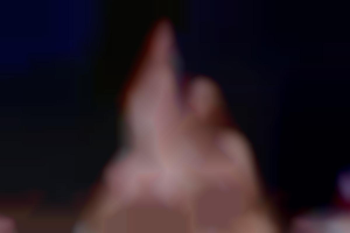 Spooky Midnight Challenge