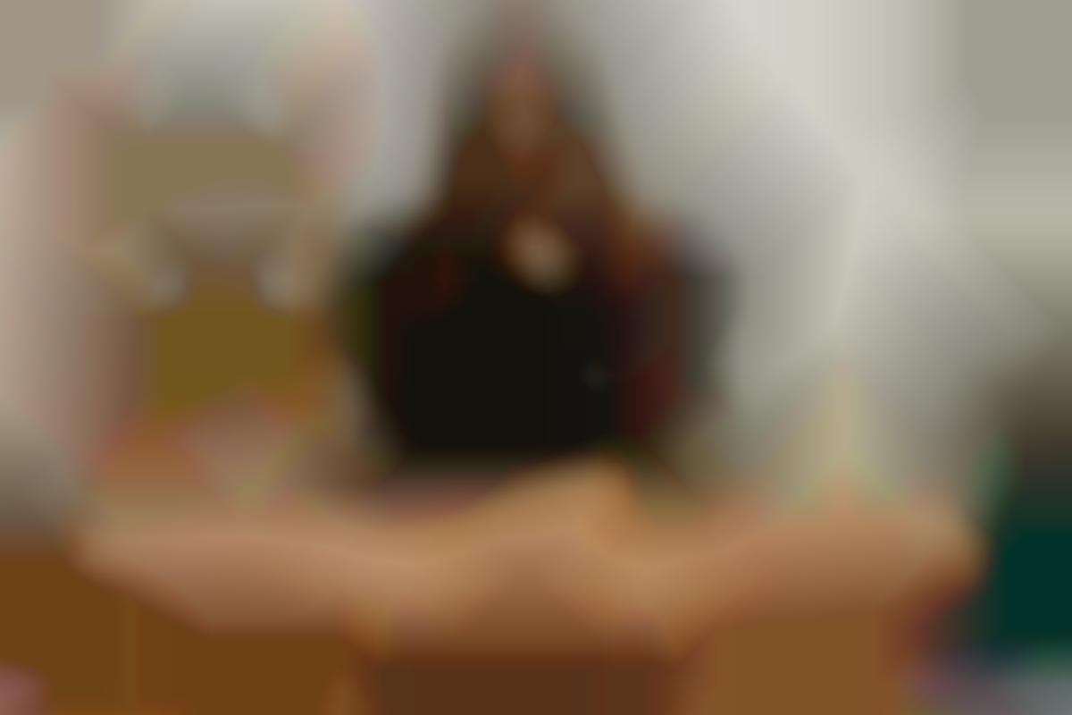 World of Sexcraft: Betray the Sorcerer