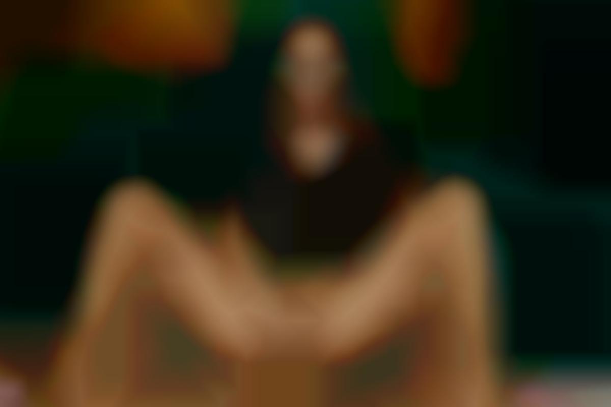 World of Sexcraft: Betray the Sorcerer