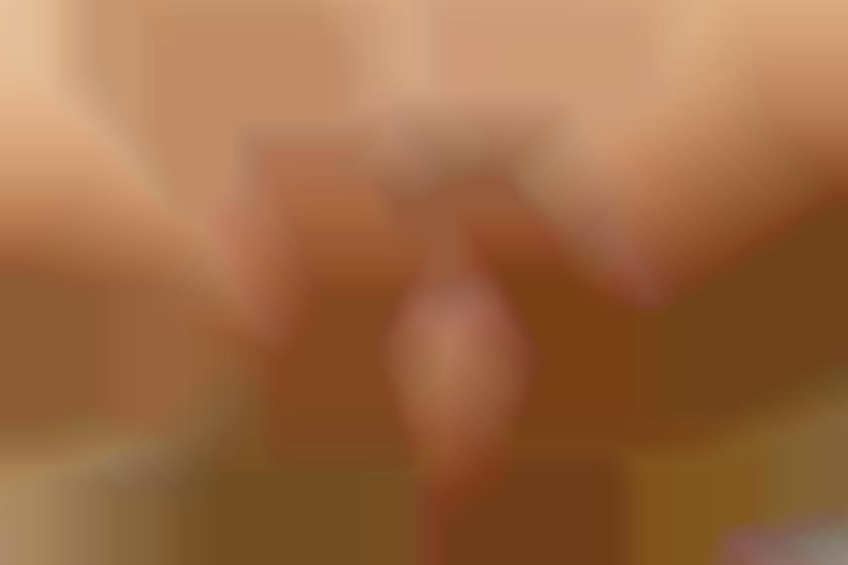 World of Sexcraft: Betray the Sorcerer