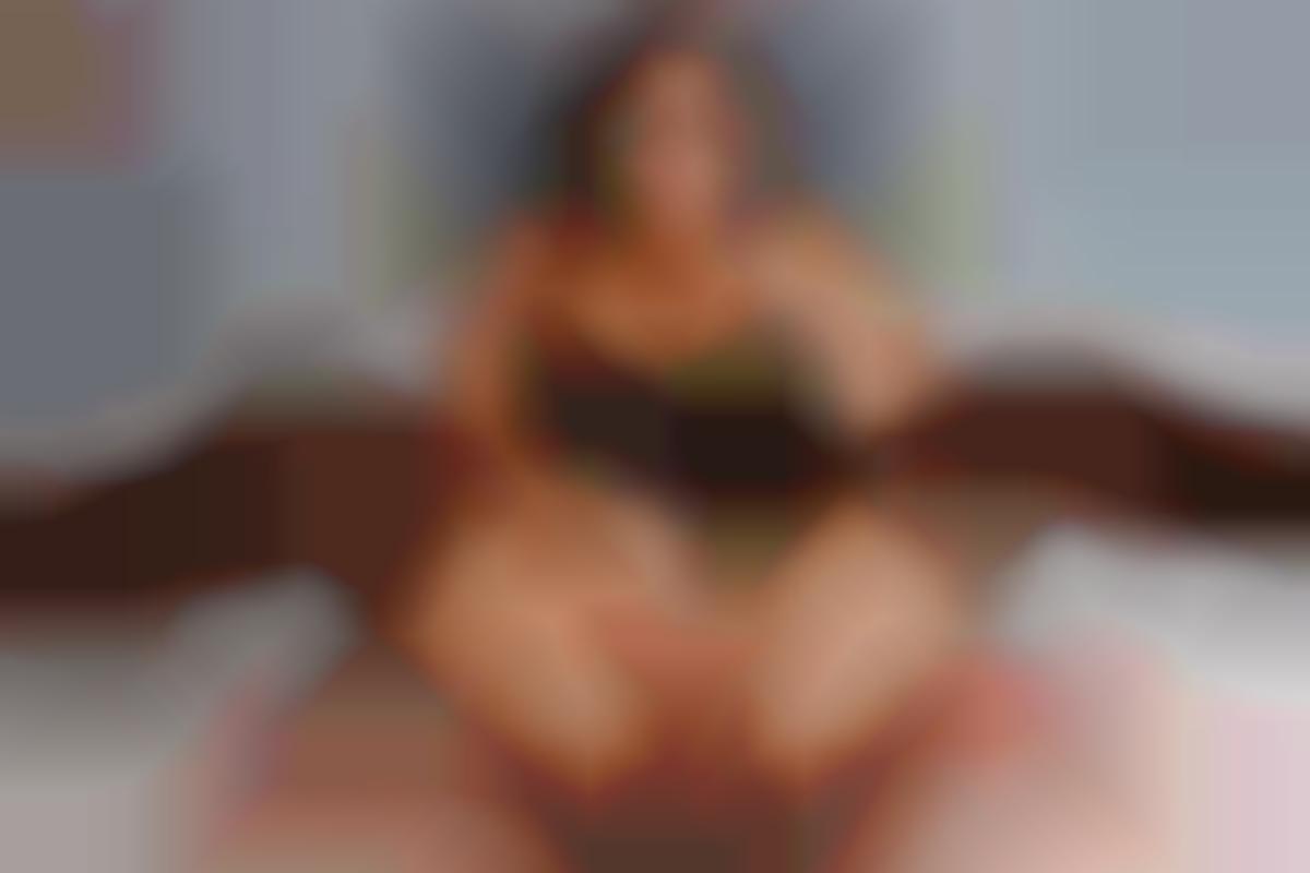 Big Tits Compilation