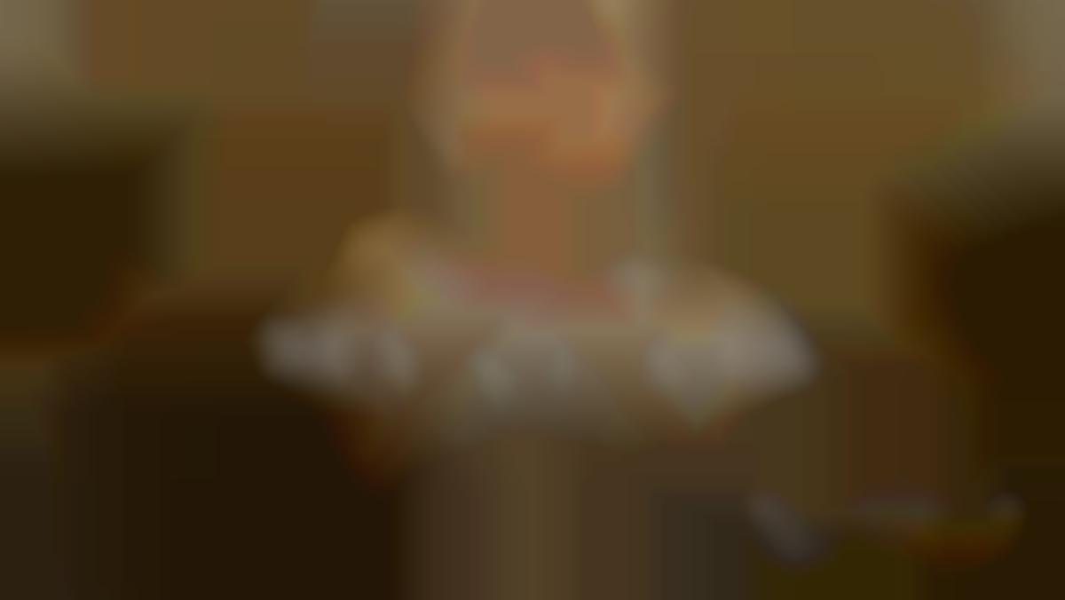 Practice for My Class