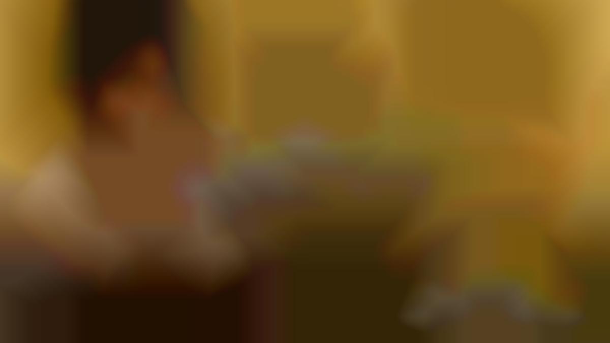 Nuru Massage