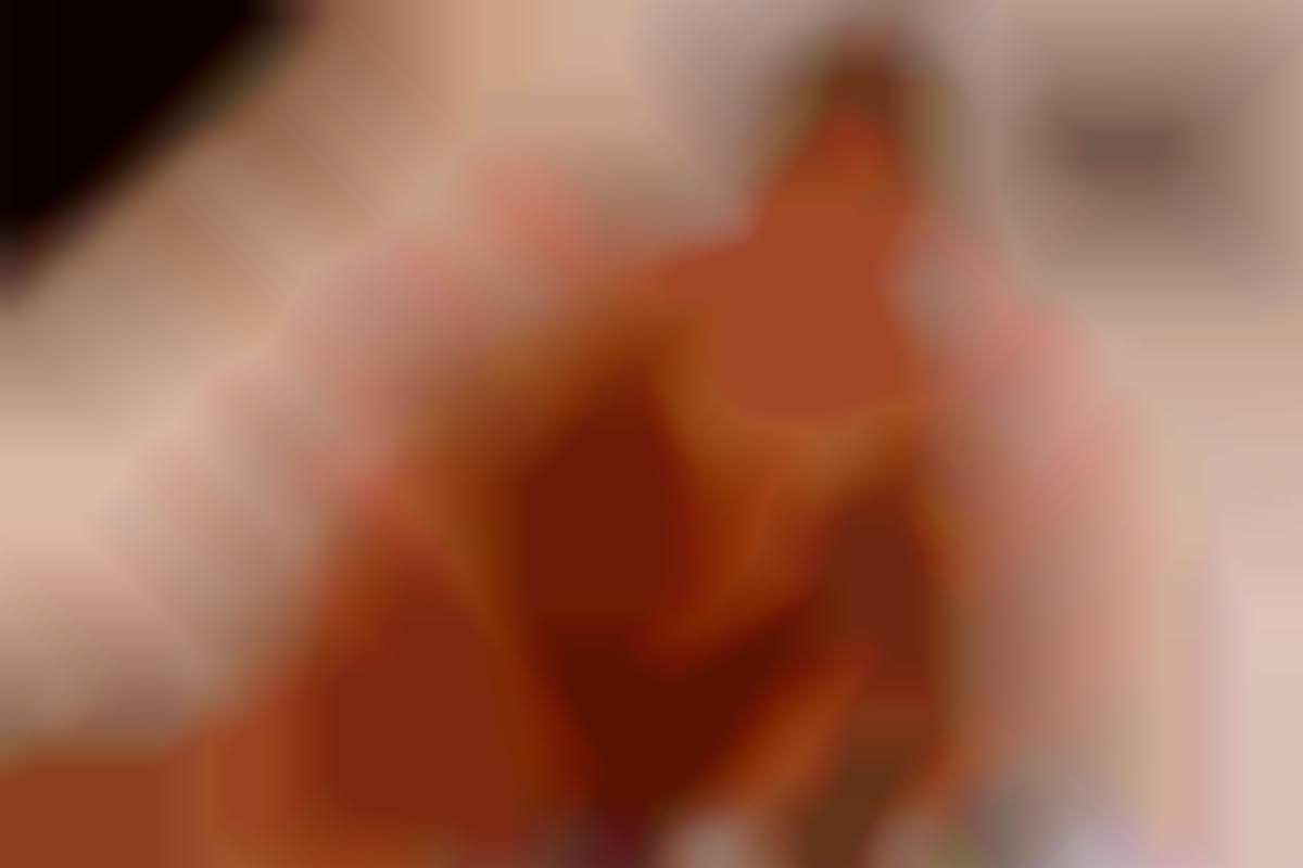 Adult Love Day