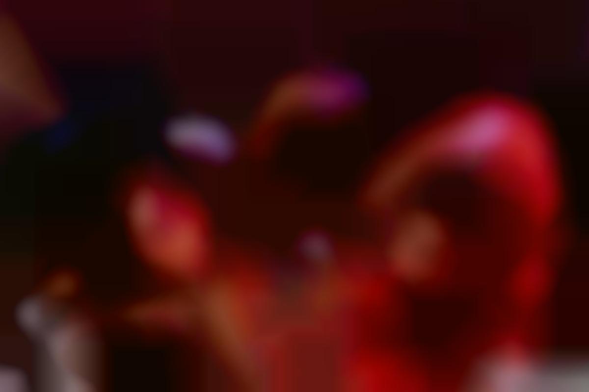 Live Experience