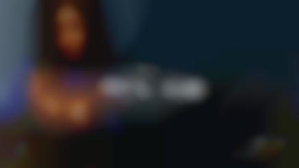 Magic Wand