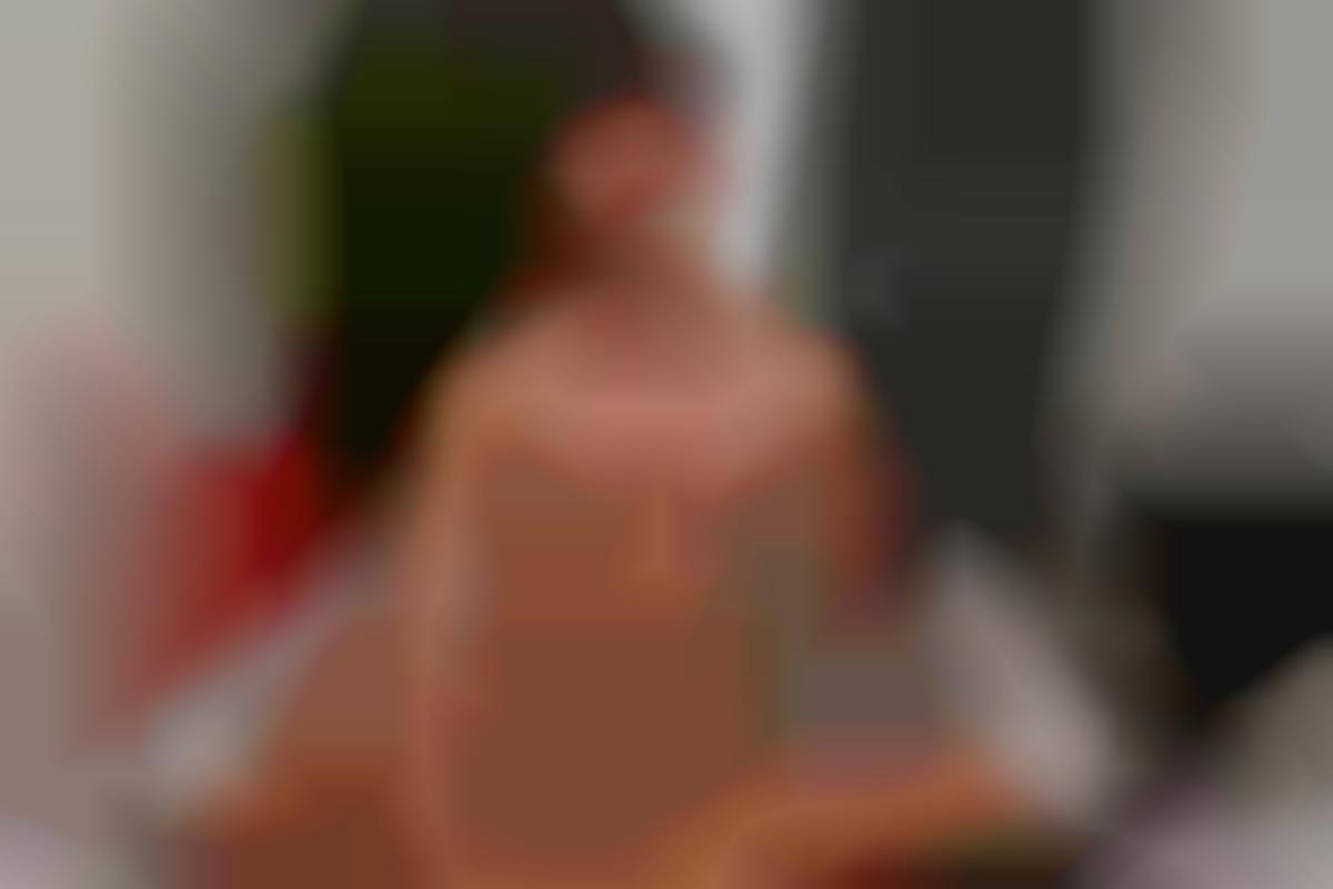 Show Me What You Got