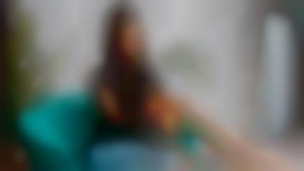 First Date