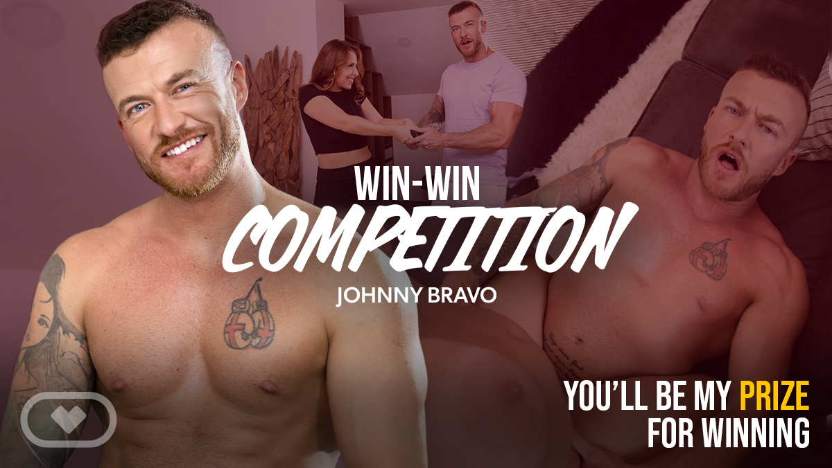 Win-Win Competition