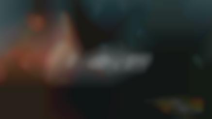 Fast Fingers