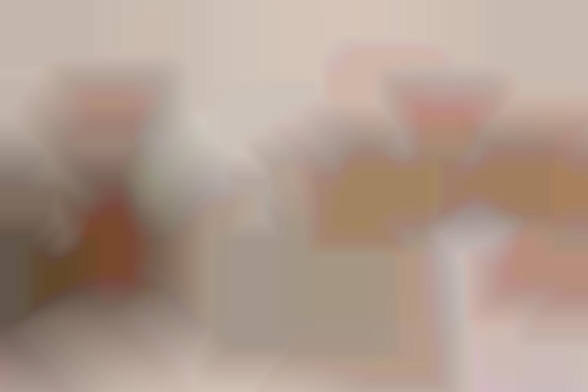 VirtualReal Bakery