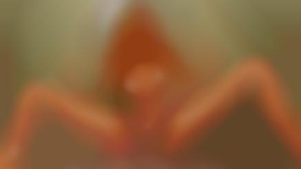 My Beloved Dildo