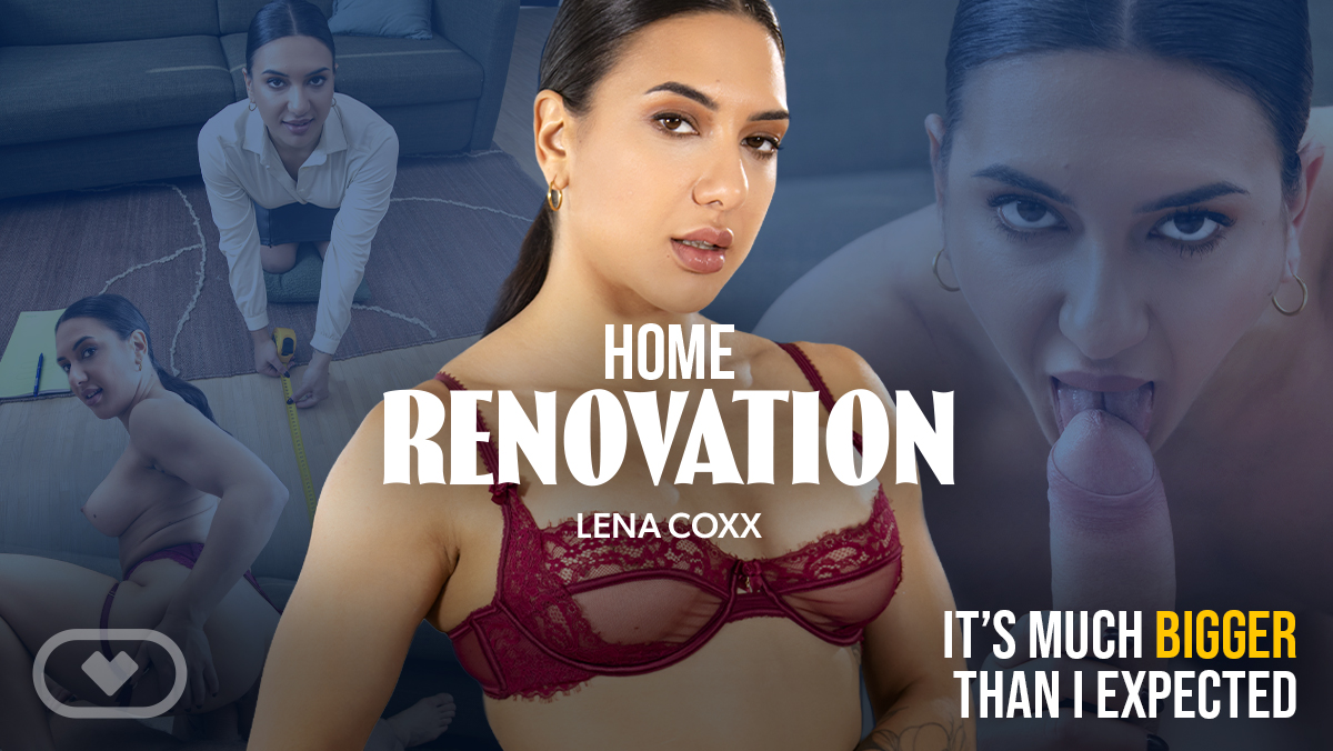 Home Renovation