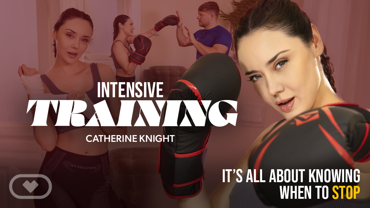 Intensive Training