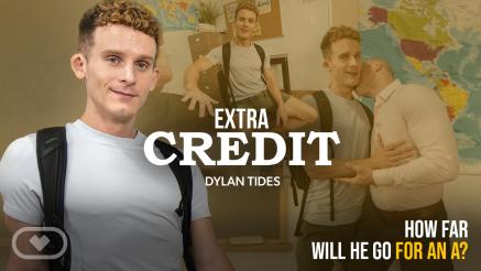 Extra Credit