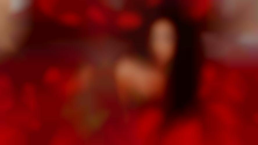 Red Room
