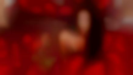 Red Room